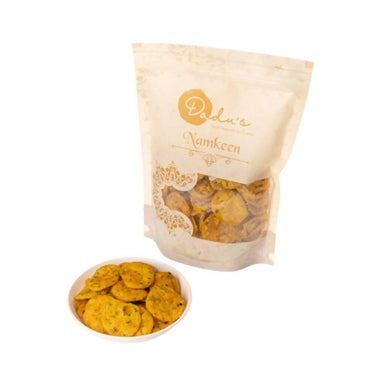 https://cdn.shopify.com/s/files/1/1857/6931/products/caNy64oqYp.jpg?v=1705052366